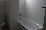 A Tri Ky Hostel - Image 7