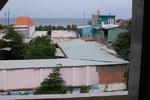 A Tri Ky Hostel - Image 8