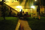 Jamraka Homestay - Image 1