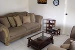 Jamraka Homestay - Image 2