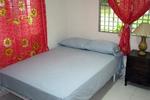 Jamraka Homestay - Image 3