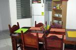 Jamraka Homestay - Image 4