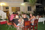 Jamraka Homestay - Image 6