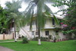 Jamraka Homestay - Image 7