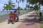 Jamraka Homestay - Image 8