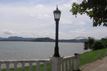 Jamraka Homestay - Image 9