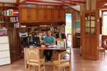 Spanish by the River - Turrialba - Image 4