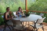 Spanish by the River - Turrialba - Image 5
