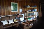 Spanish by the River - Turrialba - Image 6