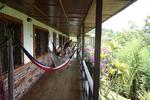 Spanish by the River - Turrialba - Image 7