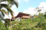 Spanish by the River - Turrialba - Image 8