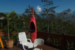 Spanish by the River - Turrialba - Image 10