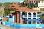 Photos of Scarborough Observation Resort