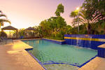 Photos of Scarborough Observation Resort