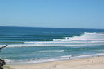 Coolangatta YHA - Image 2