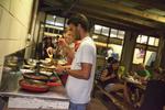 Coolangatta YHA - Image 6