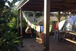 Coolangatta YHA - Image 7