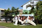 Coolangatta YHA - Image 8