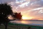 Coolangatta YHA - Image 10
