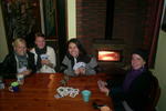 The Flaming Kiwi Backpackers - Image 2