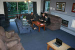 The Flaming Kiwi Backpackers - Image 3