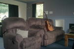 The Flaming Kiwi Backpackers - Image 4