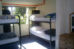 The Flaming Kiwi Backpackers - Image 8