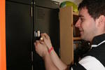 The Flaming Kiwi Backpackers - Image 10