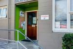 At The Right Place - Image 5