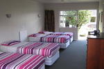 Blackcurrant Backpackers - Image 4