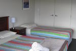 Blackcurrant Backpackers - Image 6