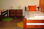 Happy Hostel - Image 1