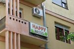 Happy Hostel - Image 3