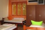Happy Hostel - Image 4