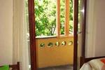 Happy Hostel - Image 5
