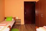 Happy Hostel - Image 6