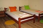 Happy Hostel - Image 7