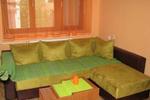 Happy Hostel - Image 8