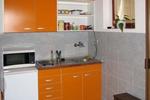 Happy Hostel - Image 9
