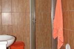 Happy Hostel - Image 10