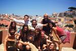 This is Lisbon Hostel - Image 2