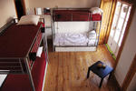 This is Lisbon Hostel - Image 3