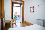 This is Lisbon Hostel - Image 4