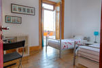 This is Lisbon Hostel - Image 5