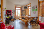 This is Lisbon Hostel - Image 6
