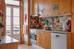 This is Lisbon Hostel - Image 7