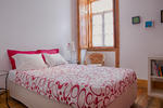 This is Lisbon Hostel - Image 8