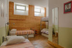 This is Lisbon Hostel - Image 9