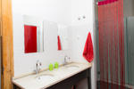 This is Lisbon Hostel - Image 10