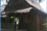 Phangan Bungalows